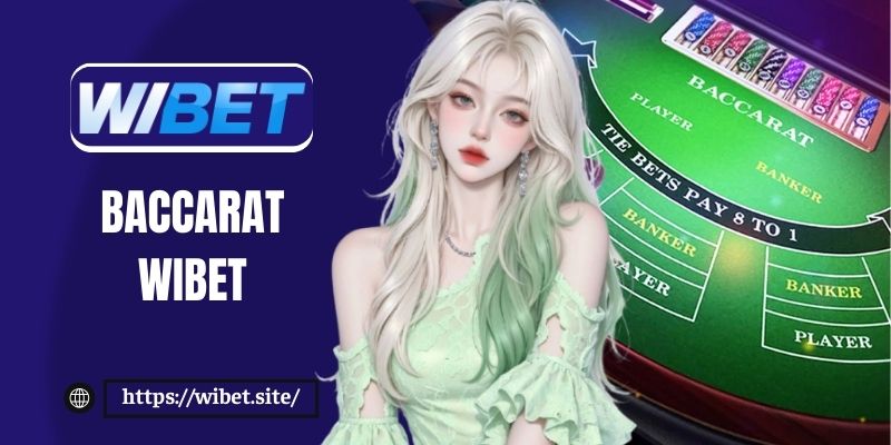 Baccarat là gì? 6 chiến thuật Baccarat giúp tăng tỷ lệ thắng 90%